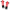 Y NK CHRG GRD SU23