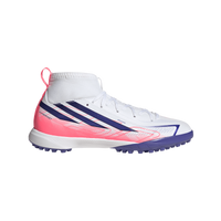 F50 LEAGUE MID TF J