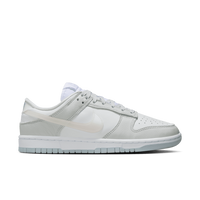 WMNS NIKE DUNK LOW
