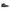 OWNTHEGAME 3.0