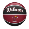 NBA TEAM TRIBUTE BSKT