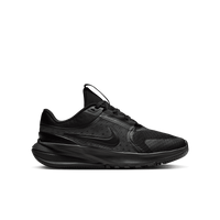NIKE STAR RUNNER 5 (GS)