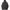 OUTSCAPE 2L JACKET SOL M DEEP BLACK
