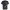 J  CAMO T