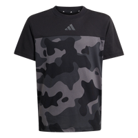 J  CAMO T
