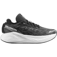 SHOES AERO GLIDE 4 W Black/Wht/Ftw Silve