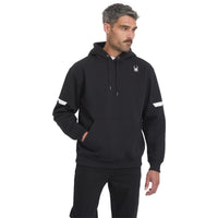 WEB INVYDER HOODIE