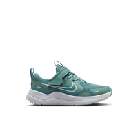 NIKE COSMIC RUNNER (PSV)