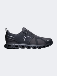 Cloud 6 WP Black | Black