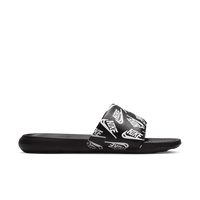 NIKE VICTORI ONE SLIDE PRINT
