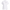 W SC PILATES T