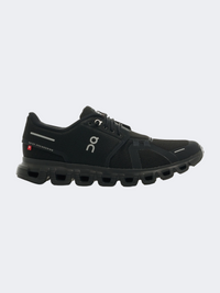 Cloud 6 Black| Black