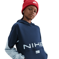 K NK DF MULTI FLC PO HDY LOVE