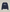 YB YOUTH UNISEX TEAM CREWNECK CL NAVY