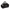TIRO DUFFLE L