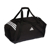 TIRO DUFFLE L