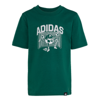 LK FOOTBALL T