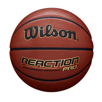 REACTION PRO BSKT 5