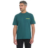 SPEEDER SS TEE