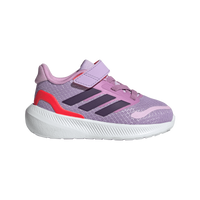 RUNFALCON 5 EL I
