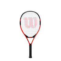 PRO STAFF PRECISION JR 23 23