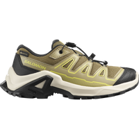 SHOES X ULTRA GTX J Olvnig/Endive/Black