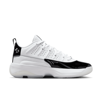 JORDAN MAX AURA 7