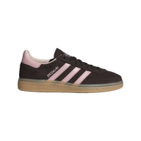 HANDBALL SPEZIAL W