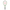 BLADE FEEL COMP JR 26 26