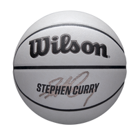 NBA PLAYER ICON UV BSKT CURRY 7