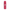 Met Btl Str 0.6