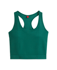 W EVERYDAY BRAMI CLASSIC