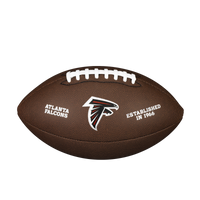 NFL TEAM BACKYARD LEGEND AT OF