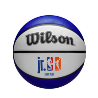 JR NBA WNBA DRV LIGHT BSKT 5