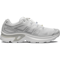 SHOES XT-EVR M White/White/Dawn Blue