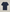 M TEAM SEAMLESS CREW CLASSIC NAVY