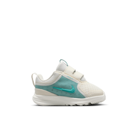 NIKE STAR RUNNER 5 (TD)