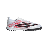 F50 LEAGUE LL TF J LY