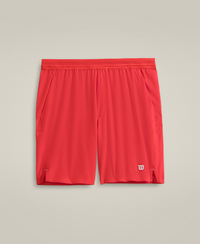 M TEAM SHORT 7in INFRARED