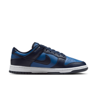 NIKE DUNK LOW RETRO