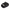 TIRO DUFFLE M