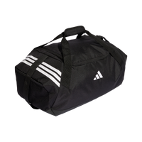 TIRO DUFFLE M