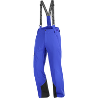 BRILLIANT PANT M Surf The Web