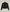W TEAM WARM-UP JACKET BLACK
