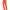 EDGE PANT W CHERRY TOMATO
