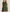 W ALL COURT TENNIS DRESS GRAPE LEAF