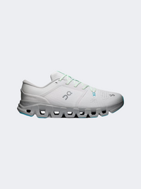 Cloud X 5 Frost | Alloy