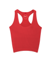 W EVERYDAY BRAMI CLASSIC