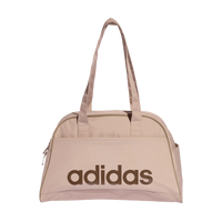 W L ESS BWL BAG