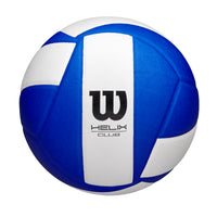 HELIX CLUB VB Blue/White OF